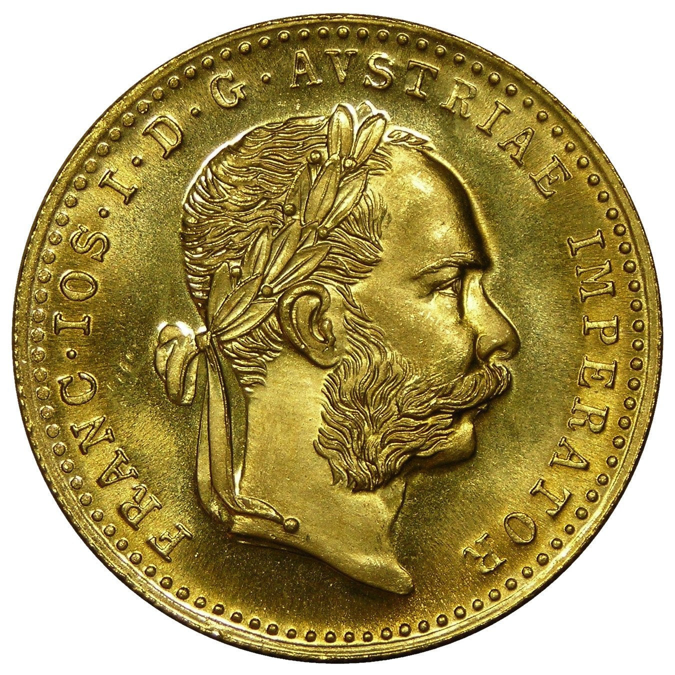 World Coins