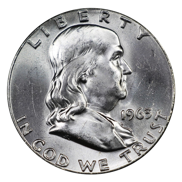 1963_franklin_obverse.jpg