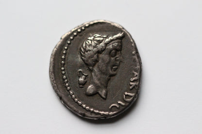 Custom Listing for El - Caesar/Antony 20%